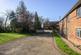 Additional image 35 of Station Road, Skegness PE24