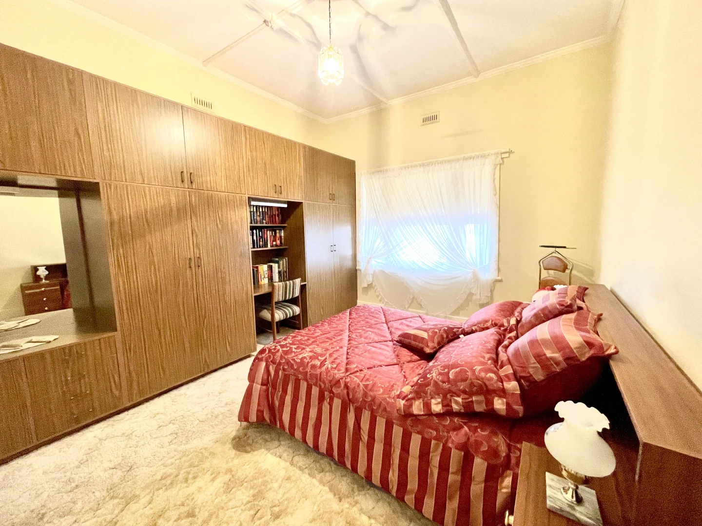 Additional image 12 of 33 Railway Terrace, Minnipa SA 5654