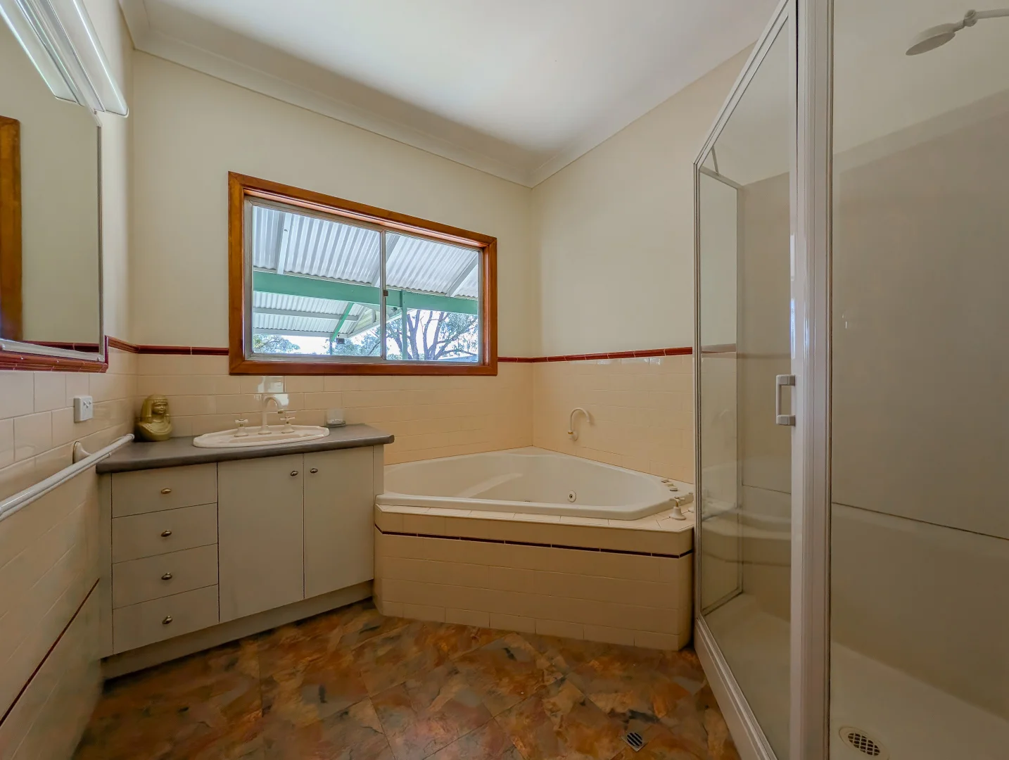 Additional image 20 of 13-17 Main Street, Culgoa VIC 3530