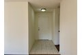 Additional image 3 of 14853 W Middleton Ave, Kerman, CA, 93630