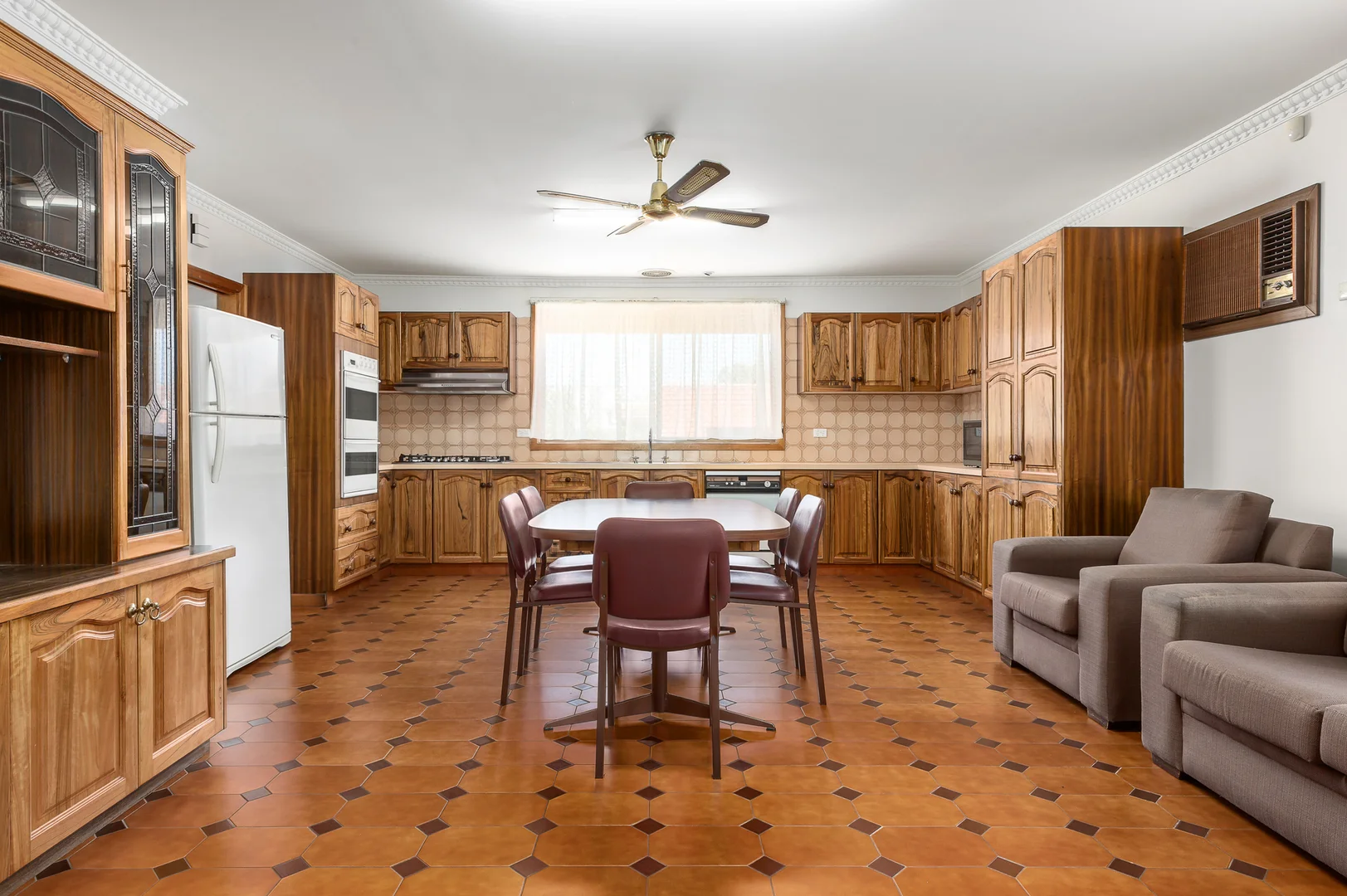 Additional image 4 of 31 Eva Street, Clayton VIC 3168