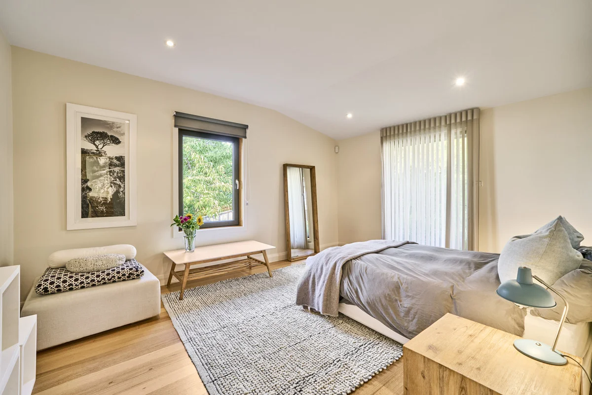 Additional image 12 of 15 Grange Avenue, Taroona TAS 7053