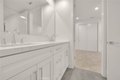 Additional image 27 of 28 Remy Ln, Montebello, CA, 90640