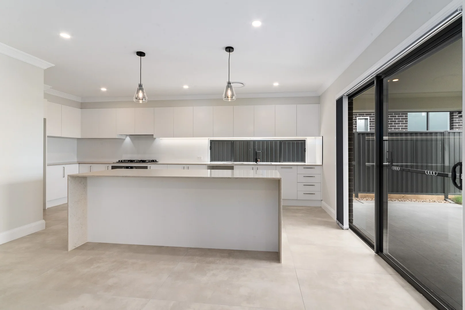 Additional image 3 of 62 Fieldhouse circuit, Campbelltown NSW 2560