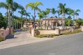 Additional image 10 of 1573 Nabal Rd, La Habra Heights, CA, 90631