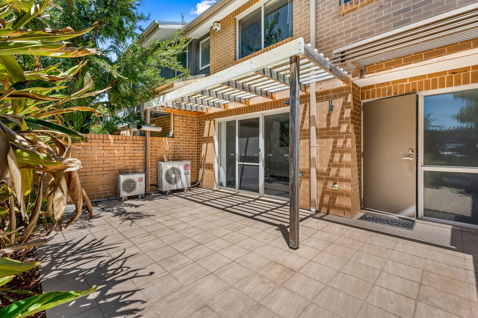 Additional image 13 of 14/22-26 Rodgers Street, Kingswood NSW 2747
