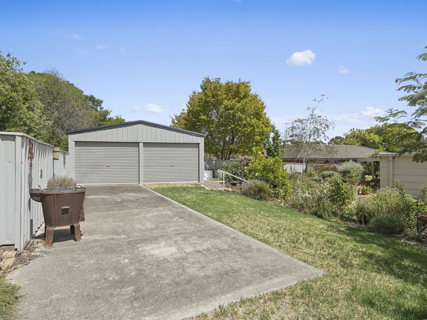 Additional image 17 of 136 Tarcombe Road, Seymour VIC 3660