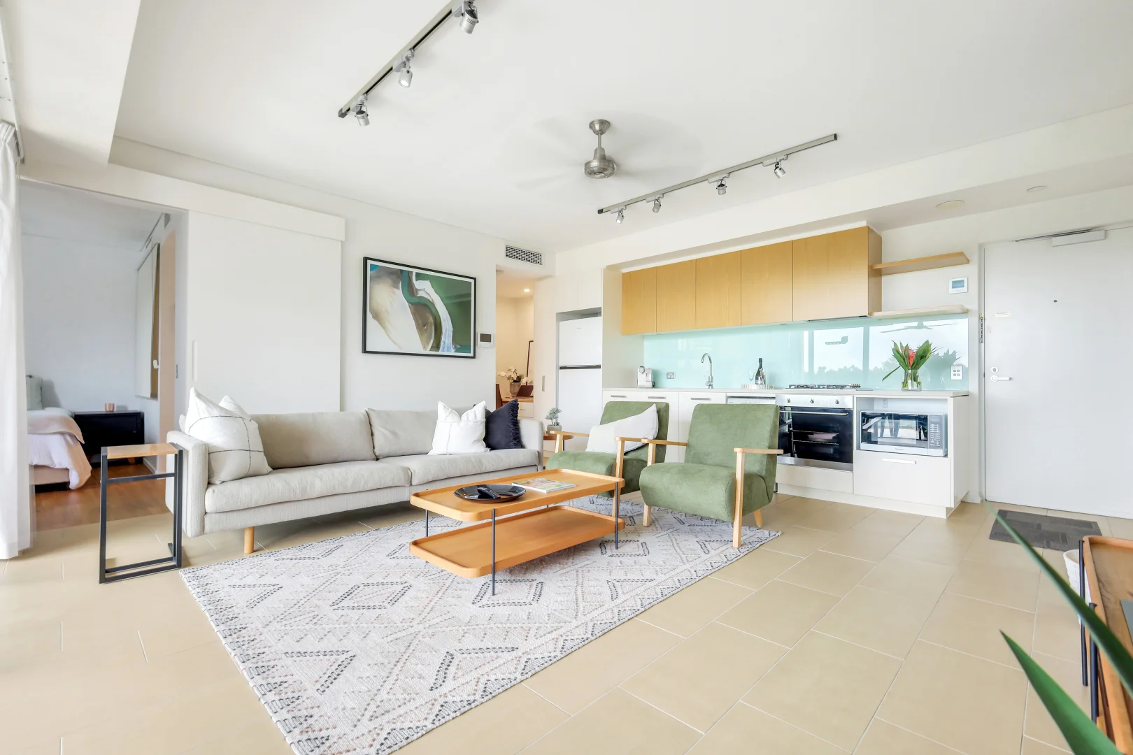 Additional image 11 of 301/19 Kitchener Drive, Darwin City NT 0800