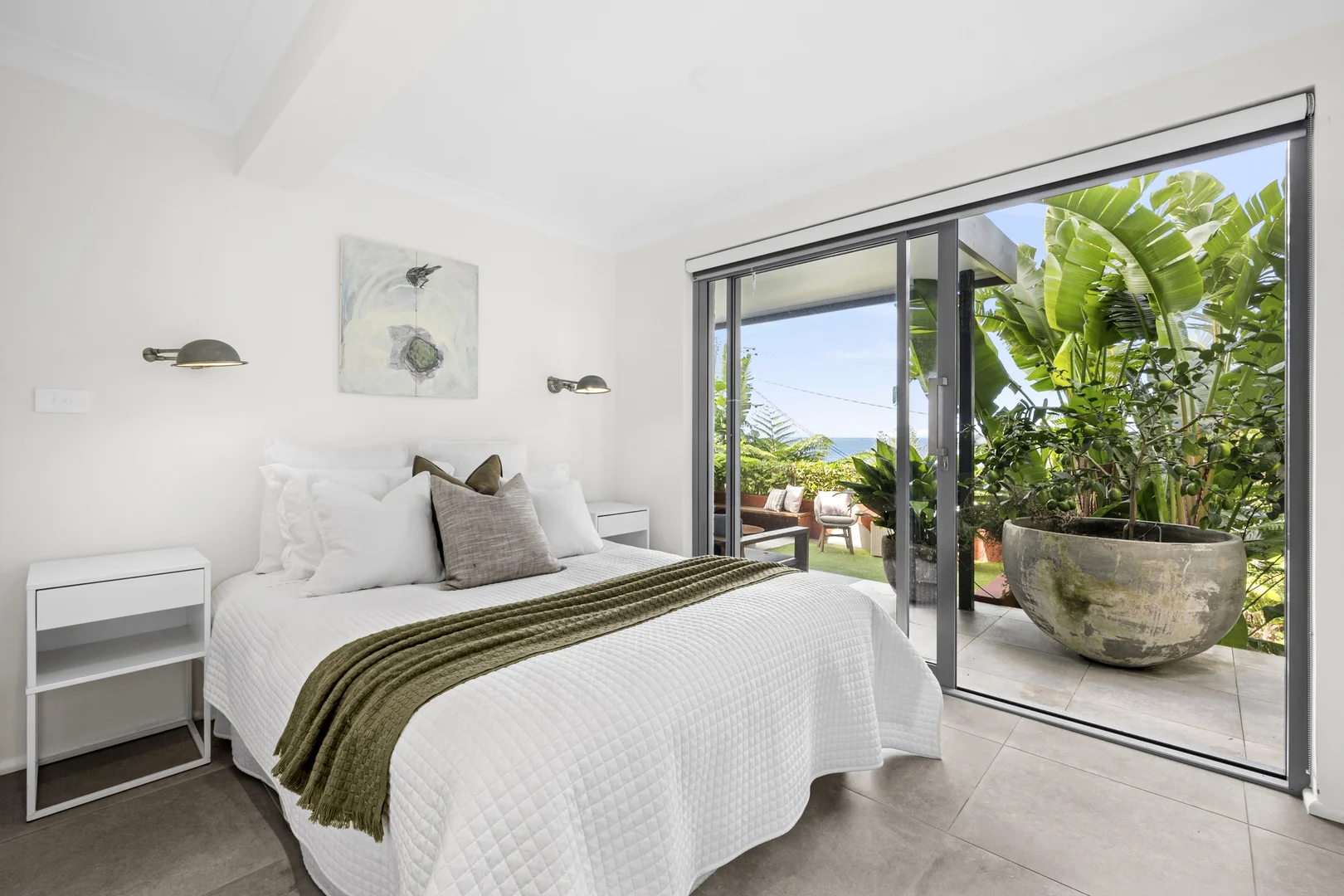 Additional image 22 of 242 Whale Beach Road, Whale Beach NSW 2107