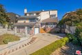 Additional image 2 of 3860 Cazador St, Los Angeles, CA, 90065