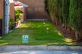 Additional image 43 of 4760 Lakeview Ave, Yorba Linda, CA, 92886