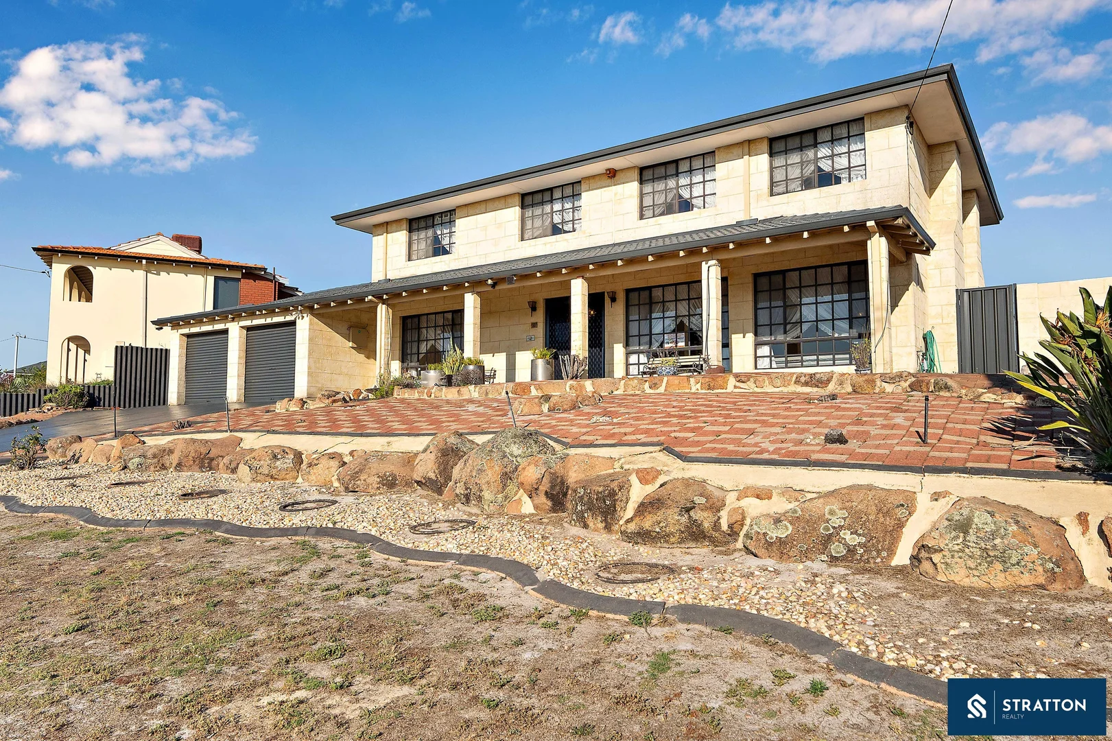 Additional image 35 of 22 Hornet Rise, Willetton WA 6155