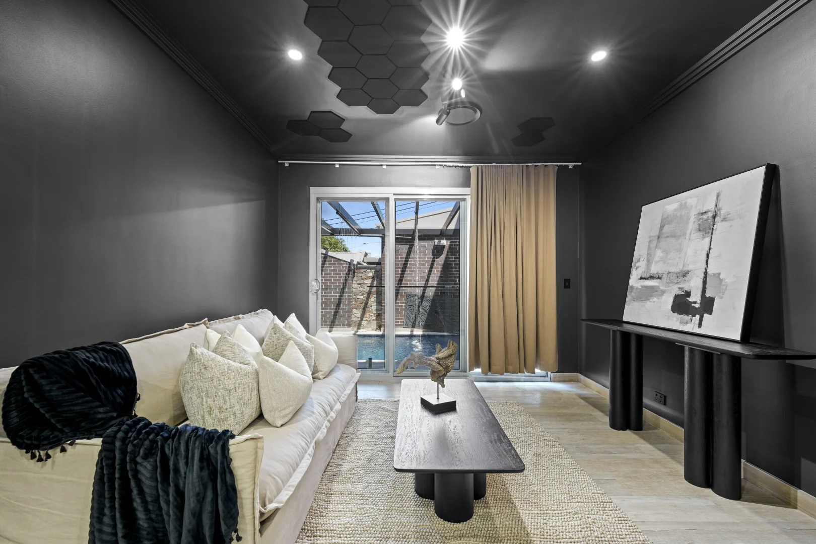 Additional image 7 of 58 Bonds Road, Roselands NSW 2196