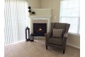 Additional image 47 of 5 Autumn Creek Ln, East Amherst, NY, 14051