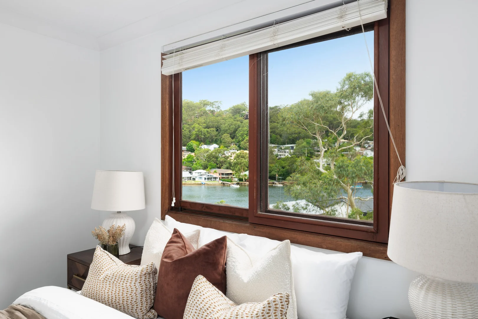 Additional image 7 of 274 Prices Circuit, Woronora NSW 2232