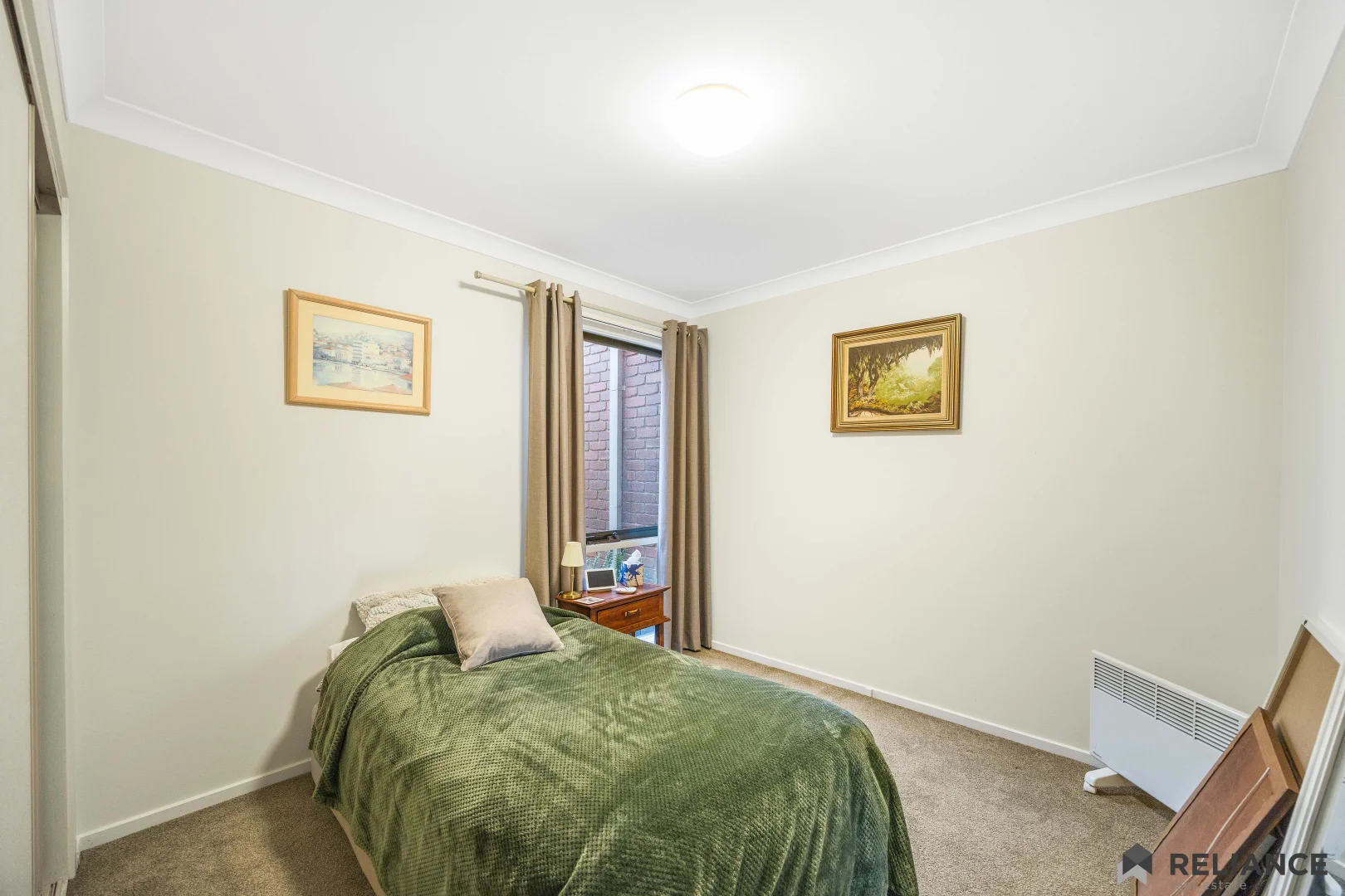 Additional image 13 of 1/46 Centenary Avenue, Kurunjang VIC 3337