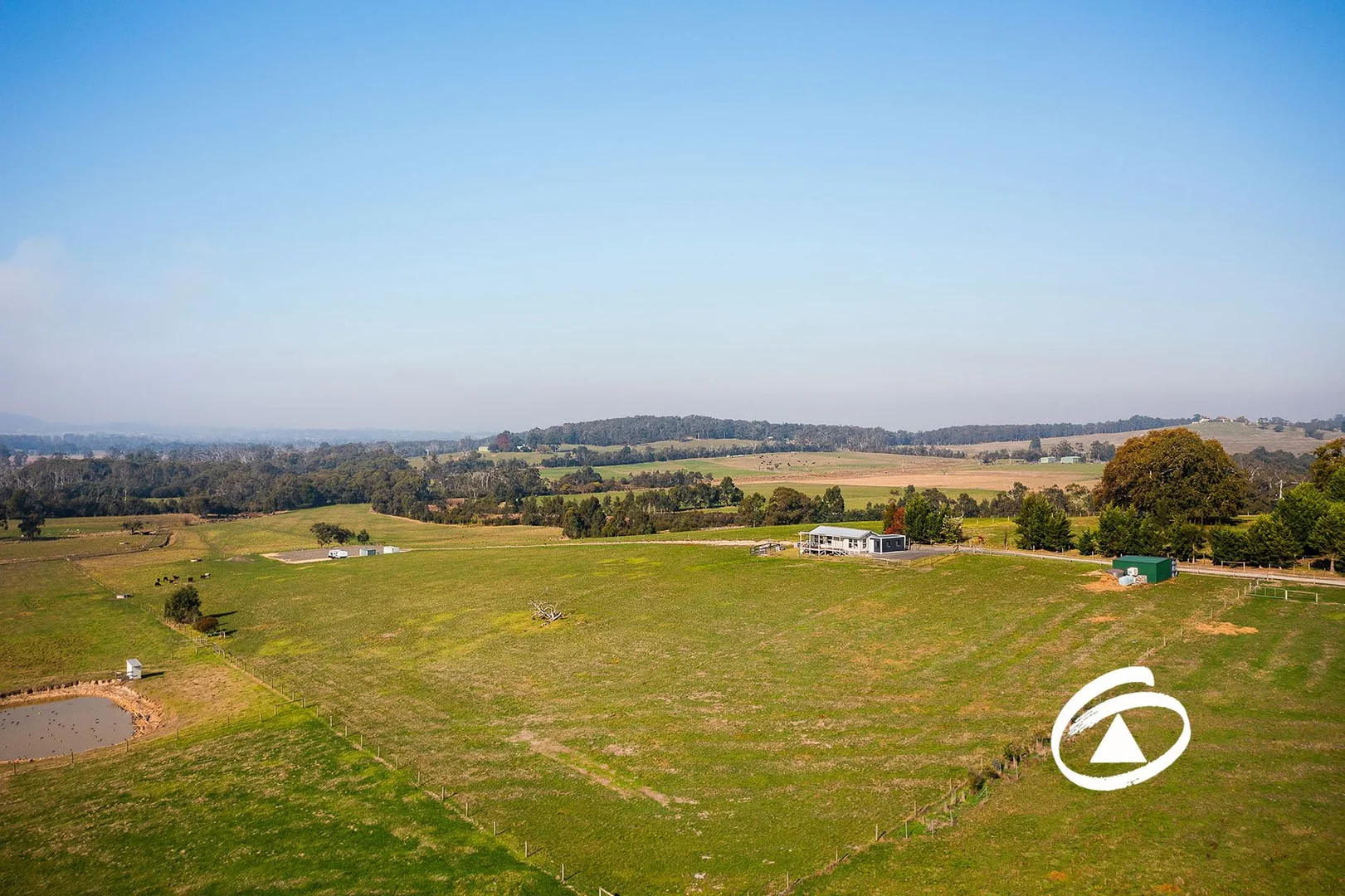 Additional image 10 of 116 Leask Road, Tonimbuk VIC 3815