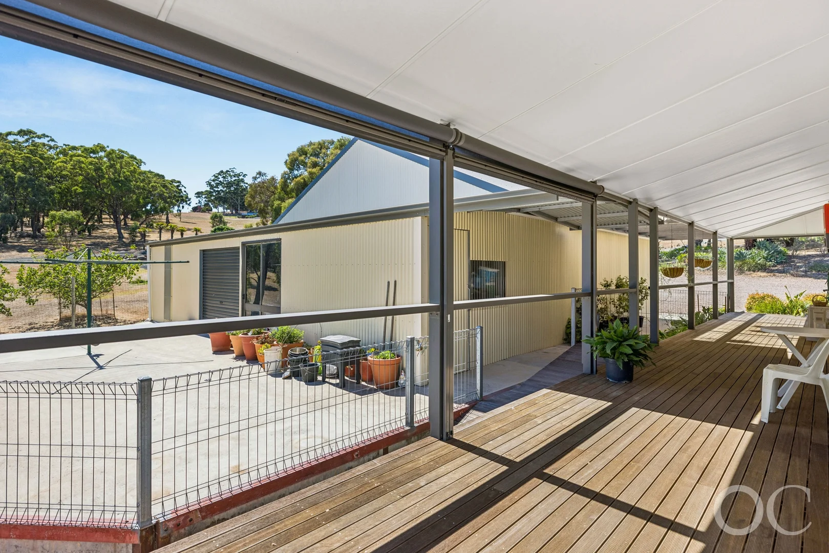 Additional image 29 of 94 Mitchell Road, Chandlers Hill SA 5159