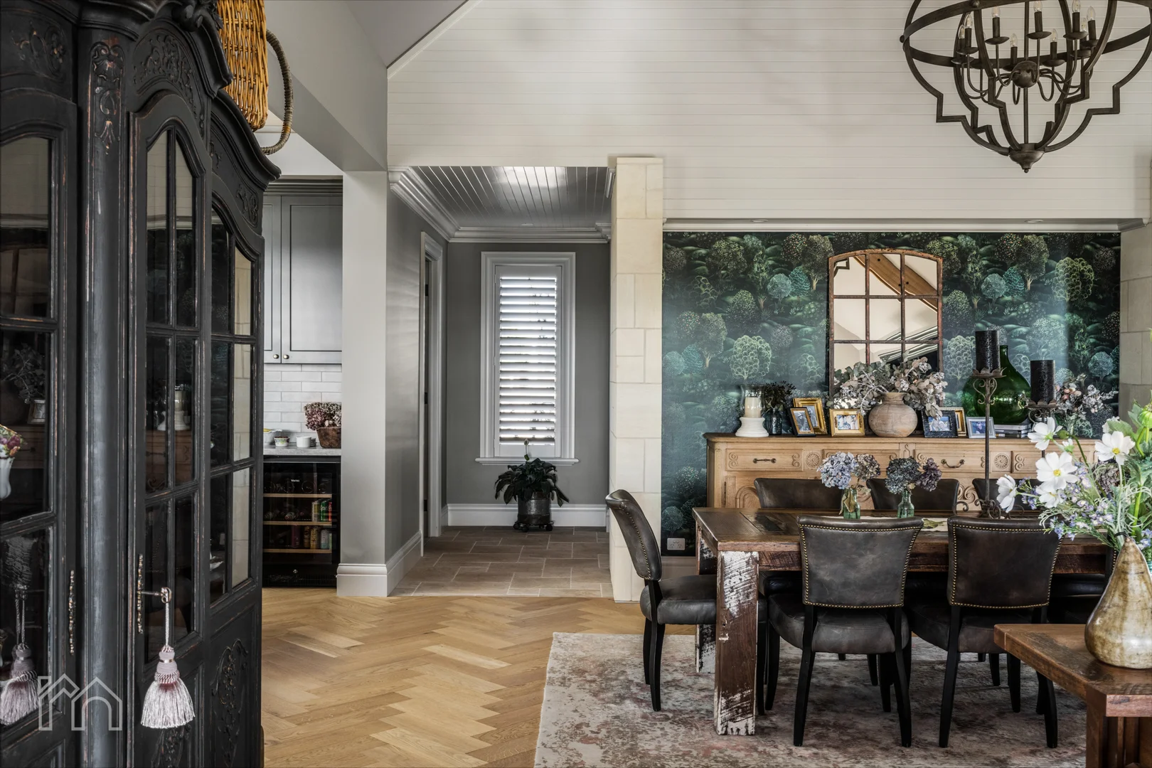 Additional image 10 of 170 Ryries Road, Newlyn VIC 3364