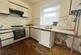 Additional image 4 of Hill Lane, Blackley, Manchester, M9