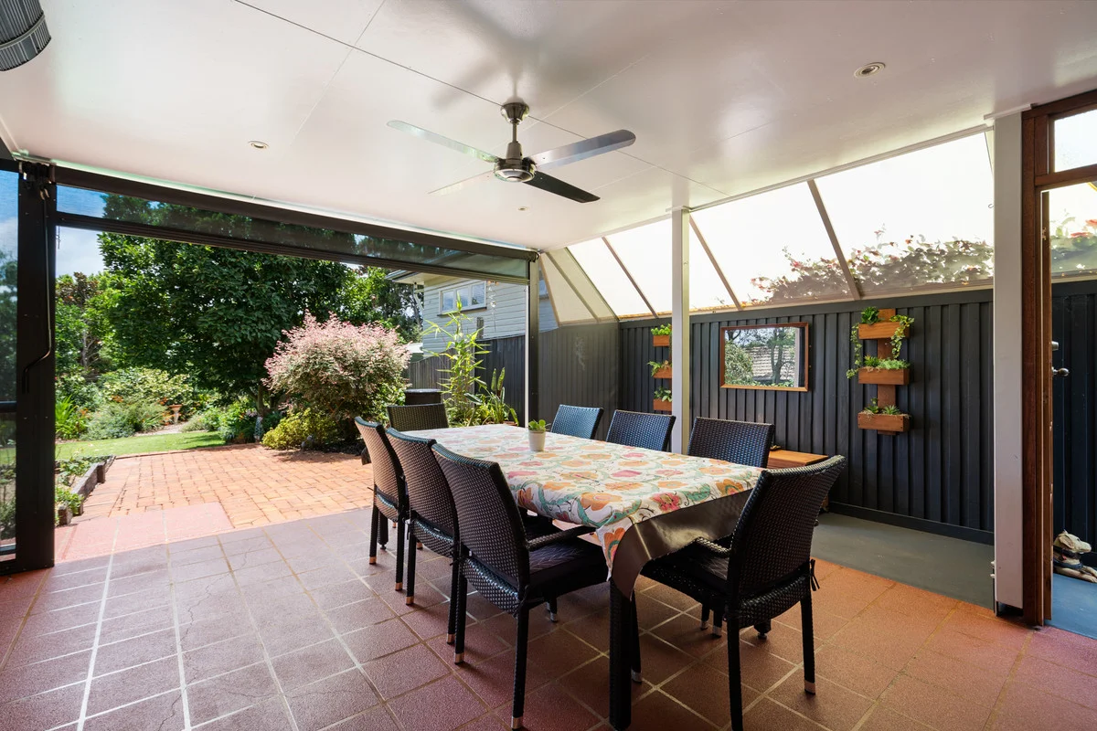 Additional image 13 of 25 Crown Street, Rangeville QLD 4350