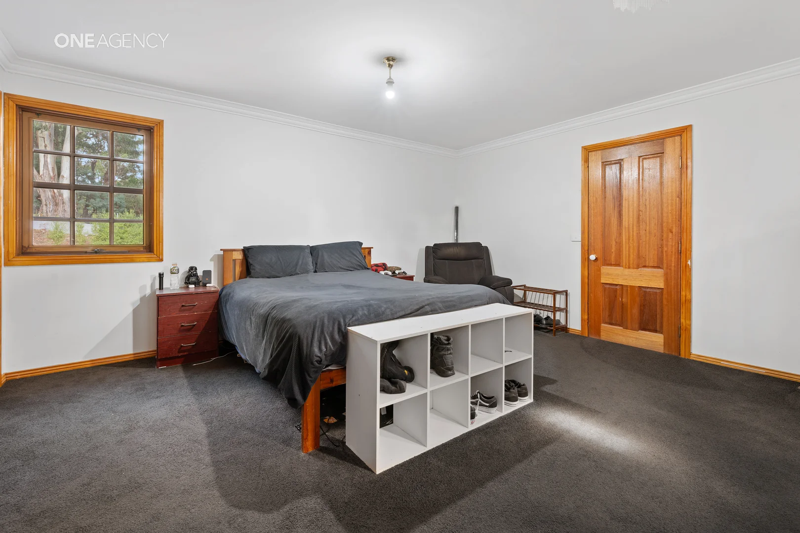 Additional image 26 of 300 Sheffield Road, South Spreyton TAS 7310