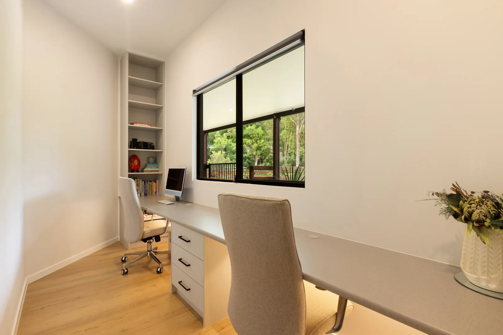 Additional image 32 of 145 San Fernando Drive, Worongary QLD 4213