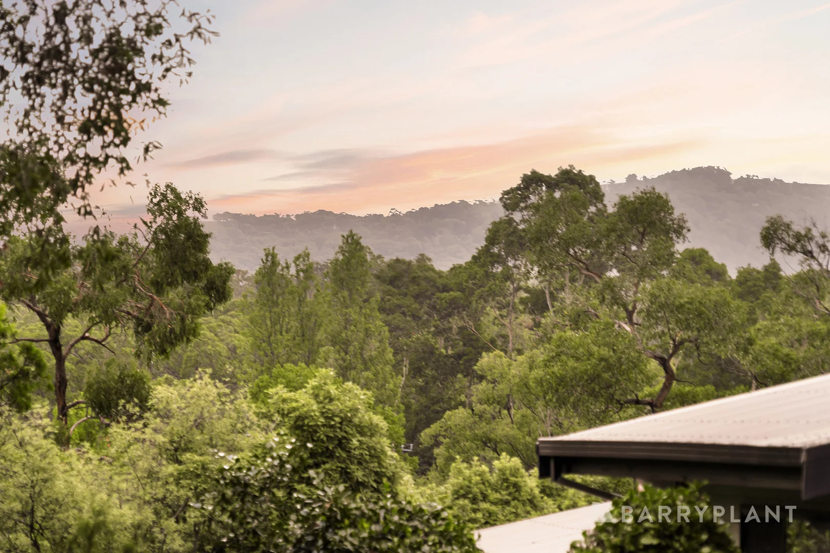 Additional image 15 of 18 Mitarm Close, Mount Evelyn VIC 3796