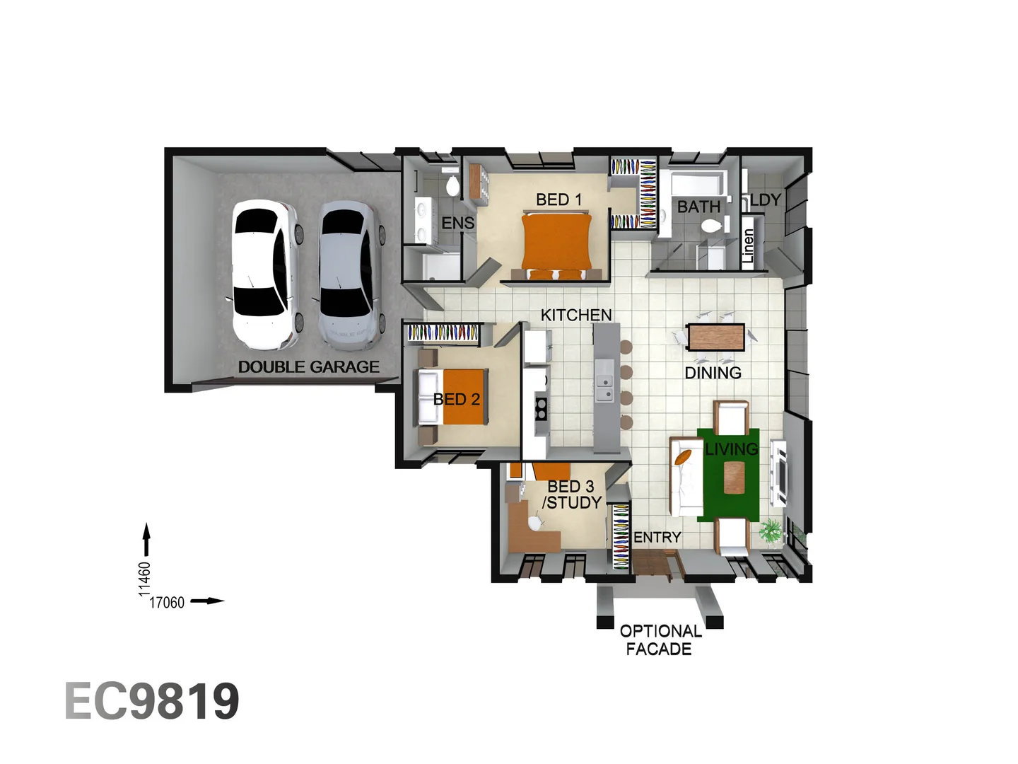 Additional image 2 of Toogoom QLD 4655