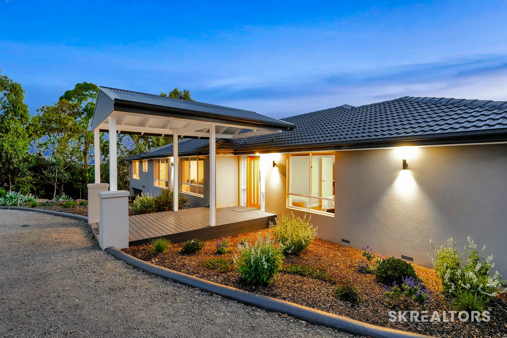 Additional image 27 of 32 Hanson Road, Wallan VIC 3756