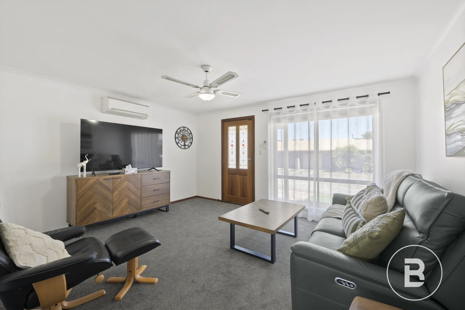 Additional image 2 of 1/4 Harkness Street, Maryborough VIC 3465