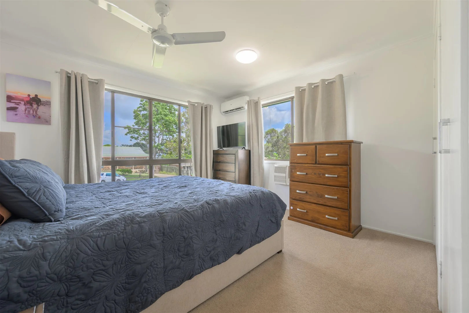 Additional image 5 of 6 Alpha Street, Calliope QLD 4680