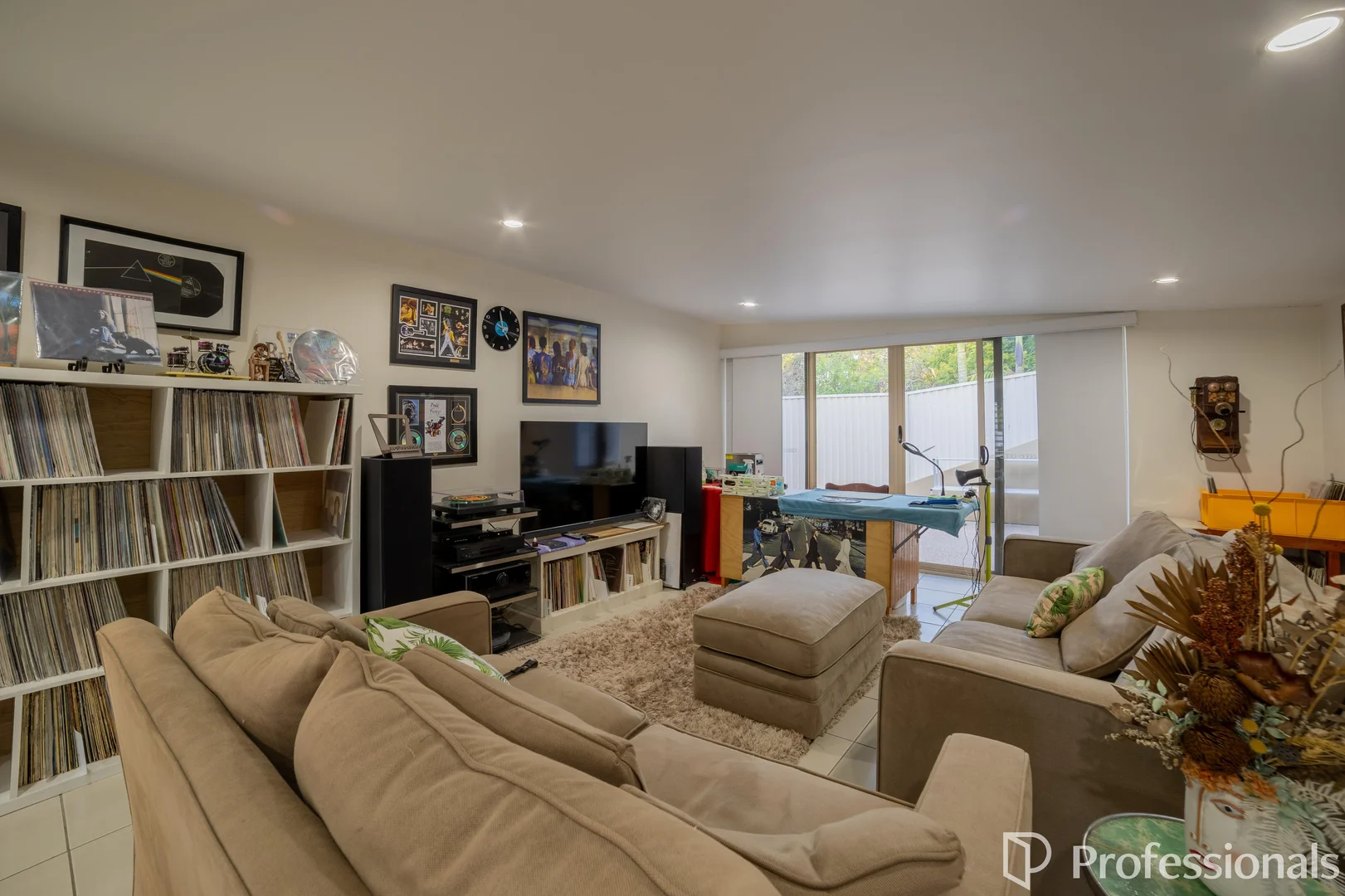 Additional image 6 of 398 Mackay Habana Road, Nindaroo QLD 4740