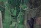 Additional image 3 of Tongue, North Coast 500 IV27