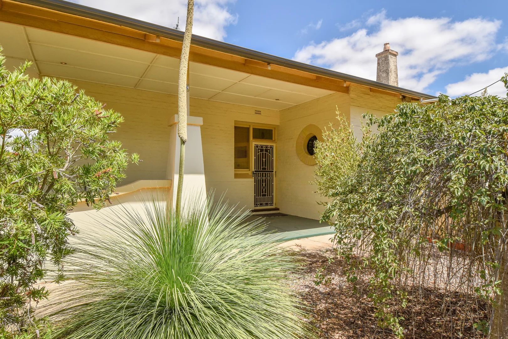 Additional image 2 of 8 Vohr Street, Jamestown SA 5491