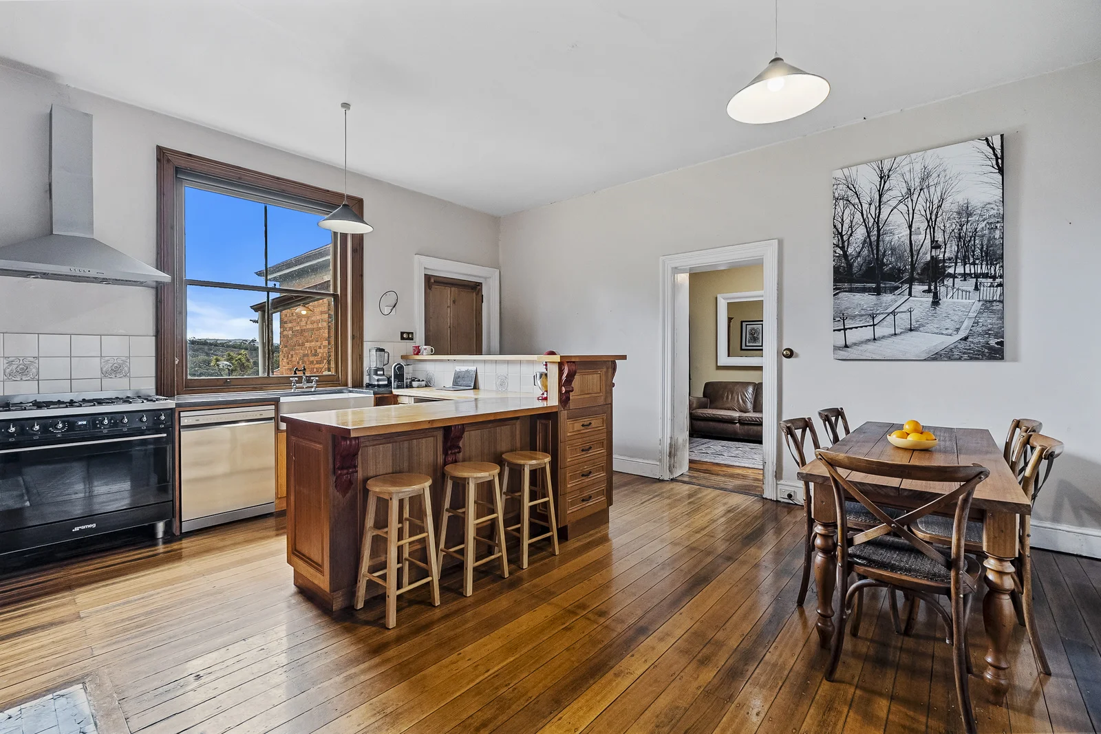 Additional image 16 of 13 Audley Street, North Hobart TAS 7000