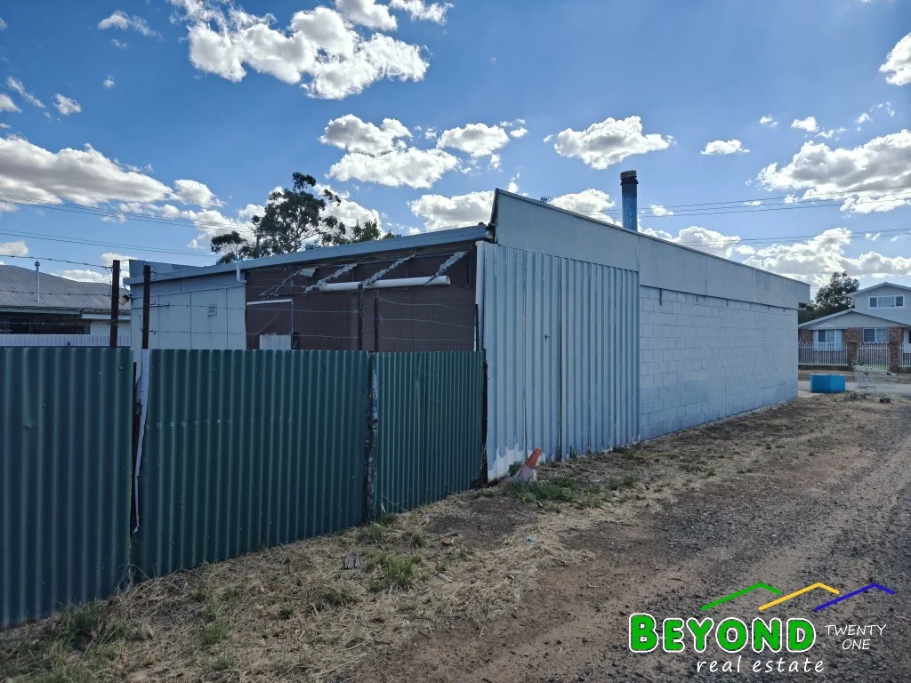 Additional image 16 of 2 Barden, Gilgandra NSW 2827