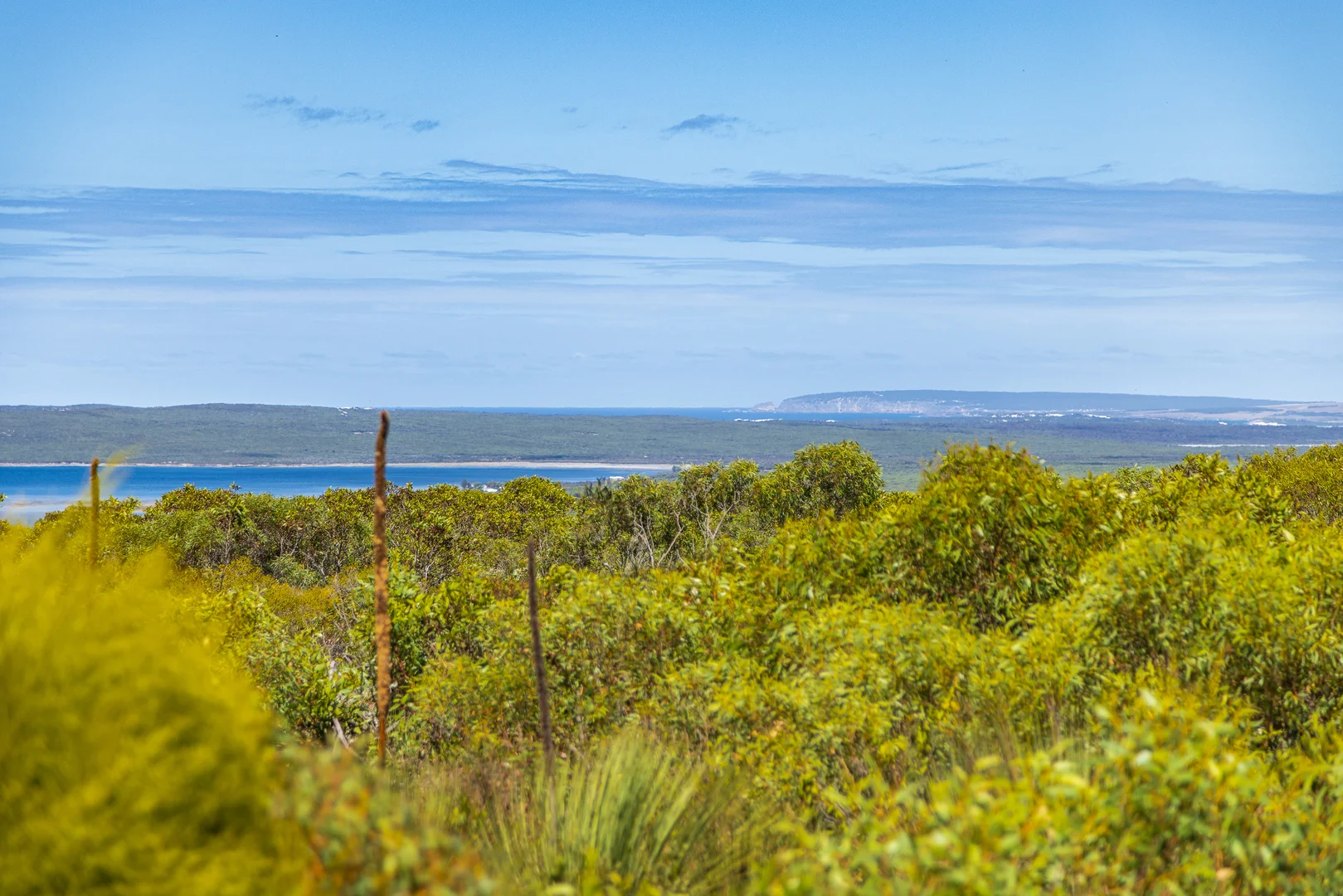 Additional image 17 of 2 Proper Bay Road, Duck Ponds SA 5607