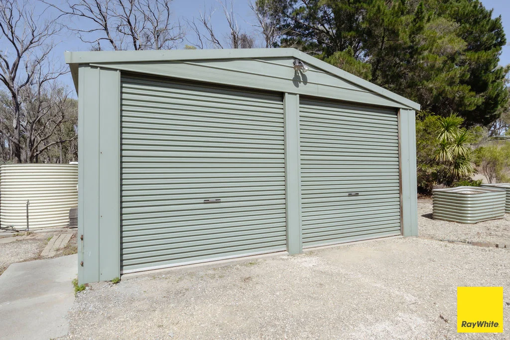 Additional image 24 of 317 Macs Reef Road, Bywong NSW 2621