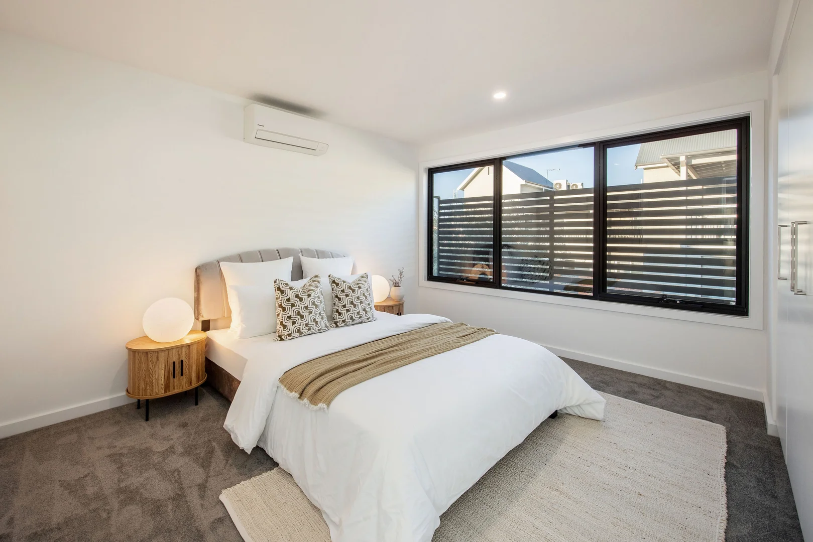 Additional image 21 of 460 Macauley Street, Albury NSW 2640