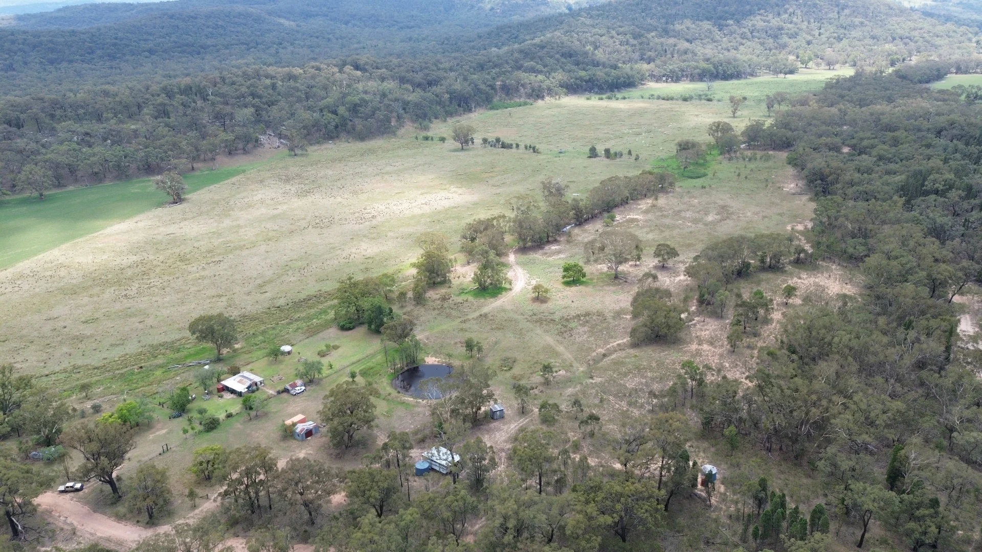 Additional image 23 of Coolah NSW 2843