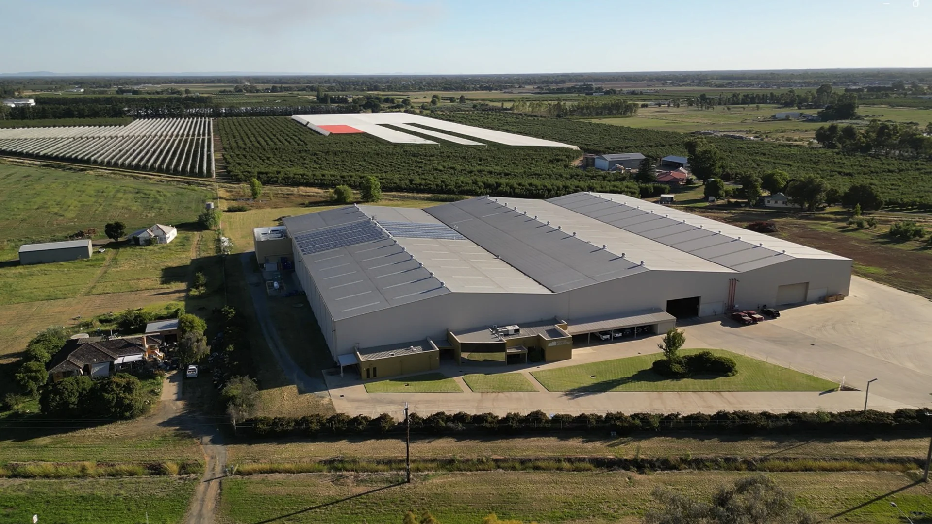 Additional image 14 of Orrvale VIC 3631