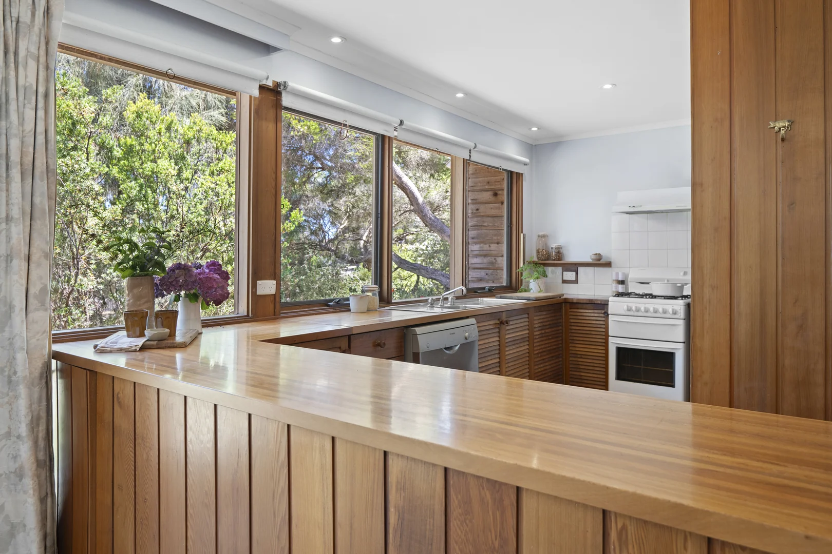 Additional image 8 of 86 Parklands Avenue, Somers VIC 3927