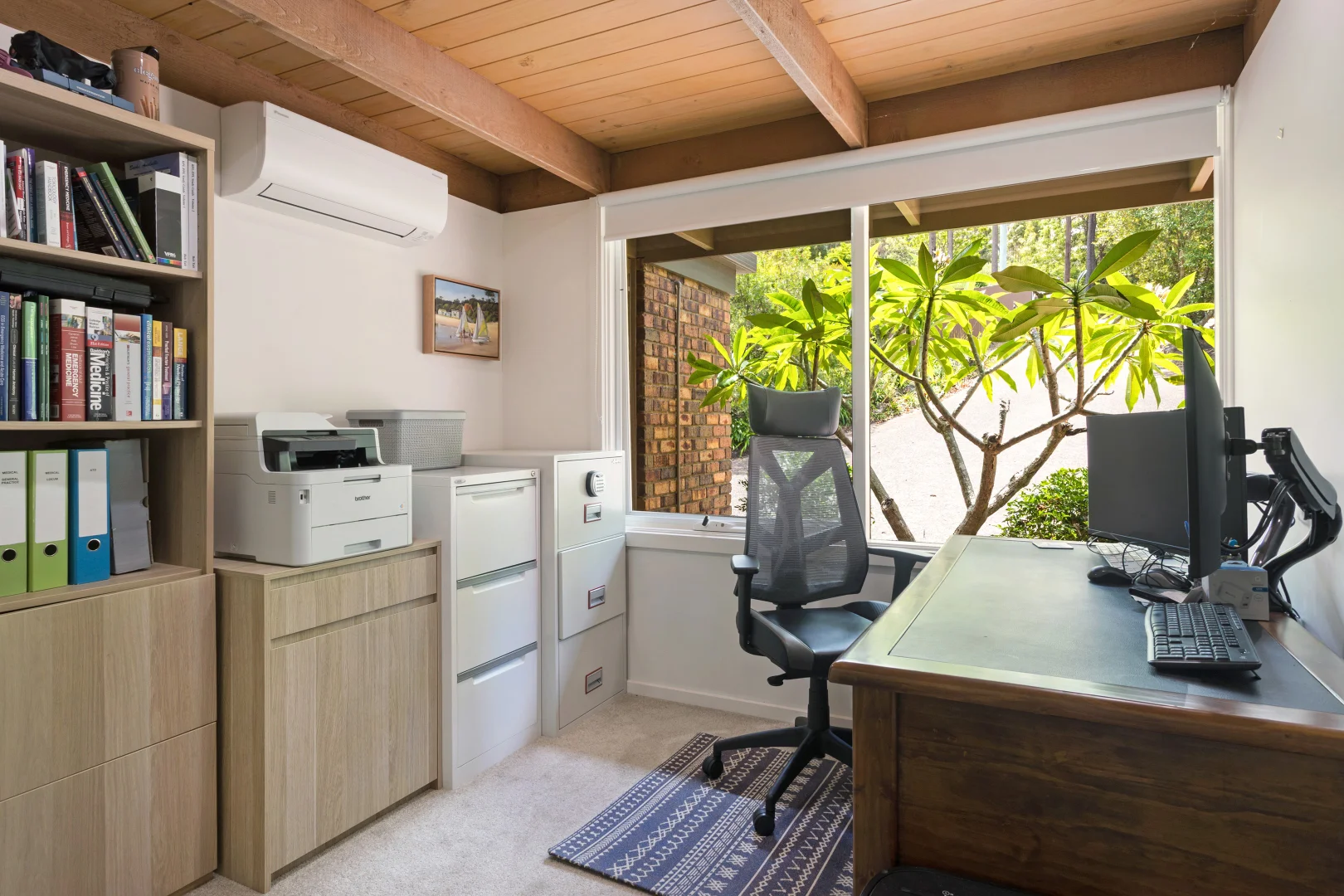 Additional image 31 of 12 Casuarina Place, Tura Beach NSW 2548