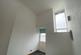 Additional image 12 of Dock Road, Birkenhead CH41