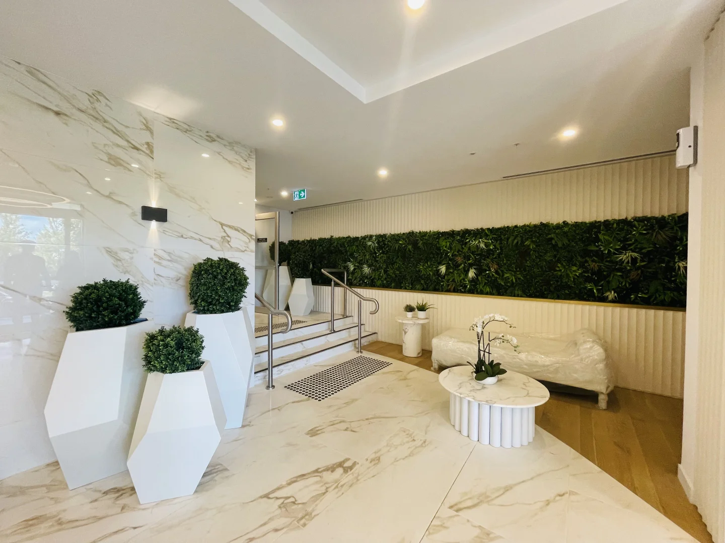 Additional image 10 of 908/17-19 Arnold Street, Box Hill VIC 3128