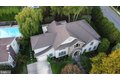 Additional image 40 of 1201 Woodlynne Blvd, Linwood, NJ, 08221