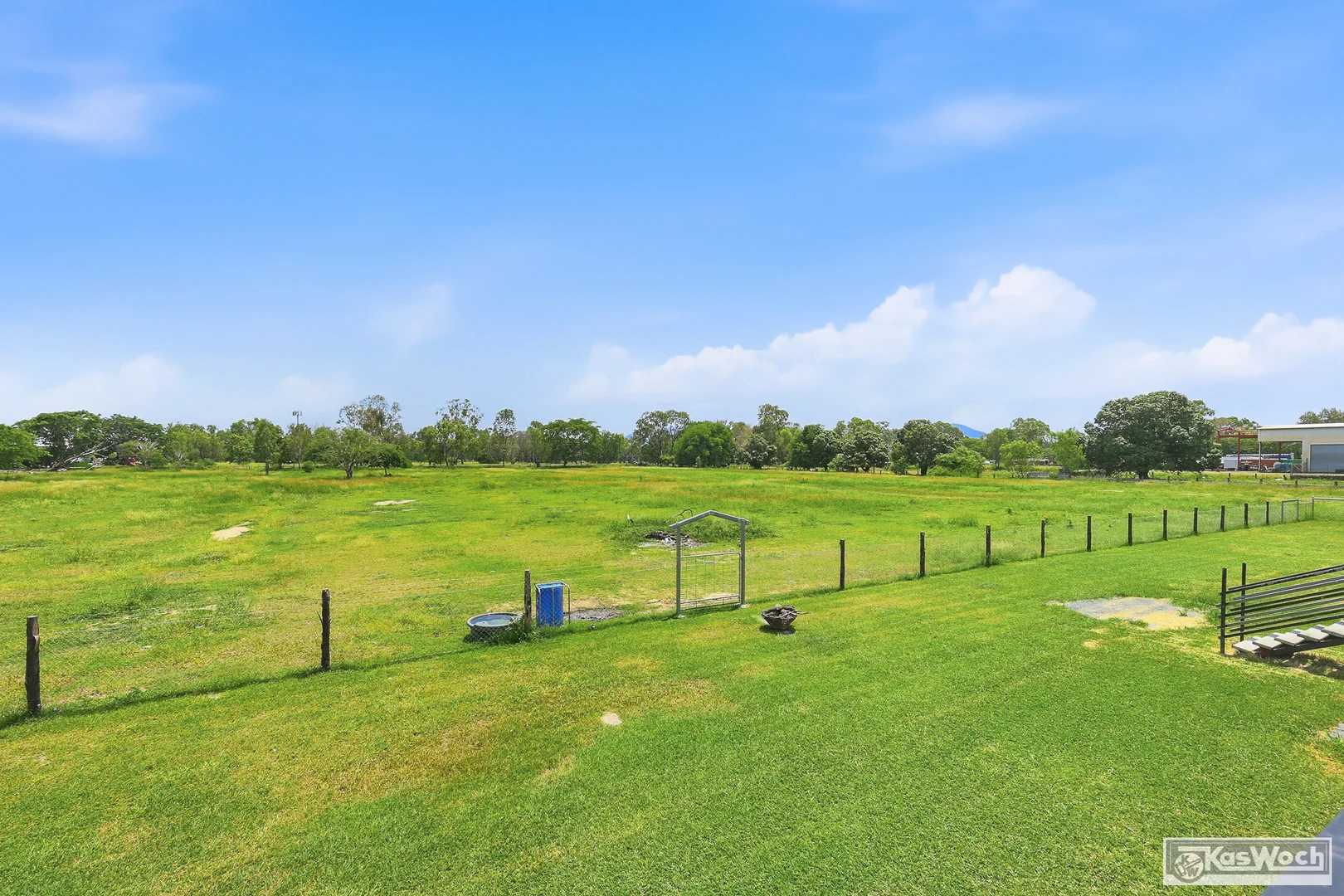 Additional image 32 of 37 JELLICOE STREET, Port Curtis QLD 4700