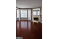 Additional image 8 of 120 Woodridge Pl, Laurel, MD, 20724