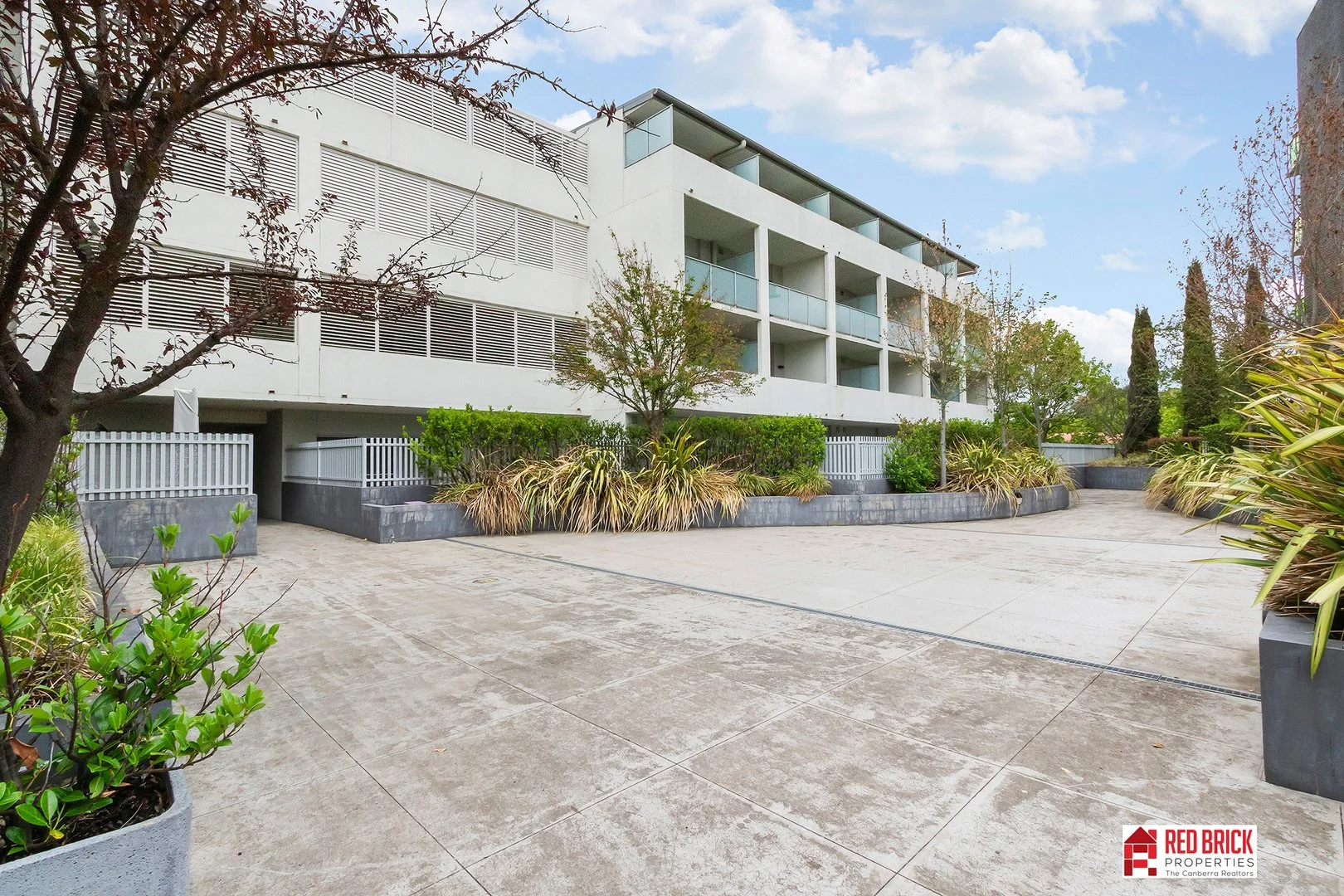 Additional image 13 of 104/150 Anketell Street, Greenway ACT 2900